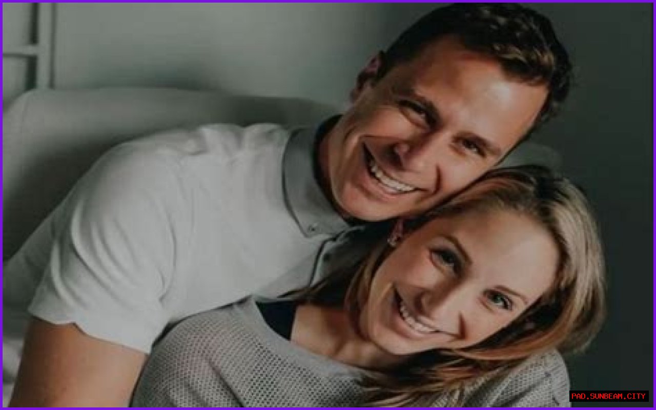 A Journey Of Love And Success