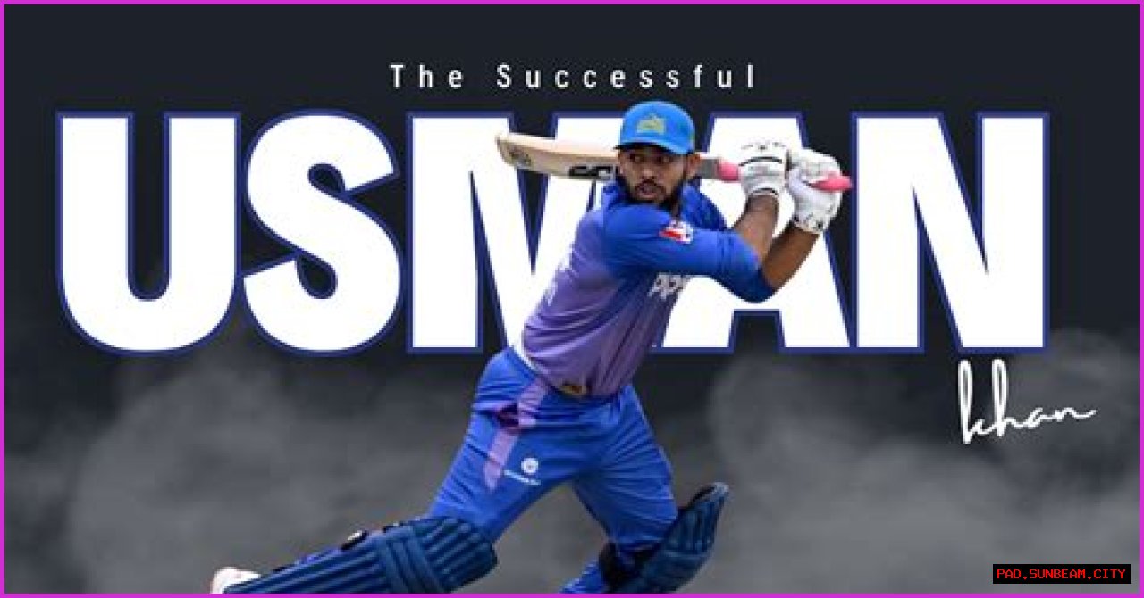 A Journey Of Support And Stardom
