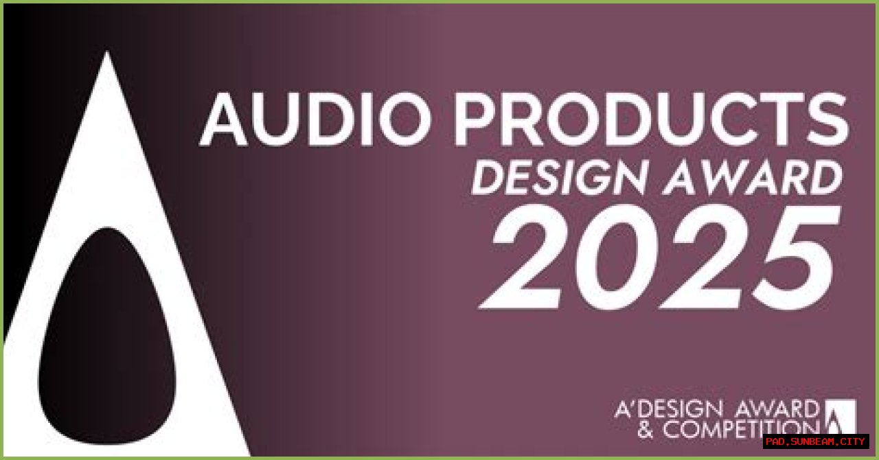 Age And Audio Equipment Design Mastery Revealed