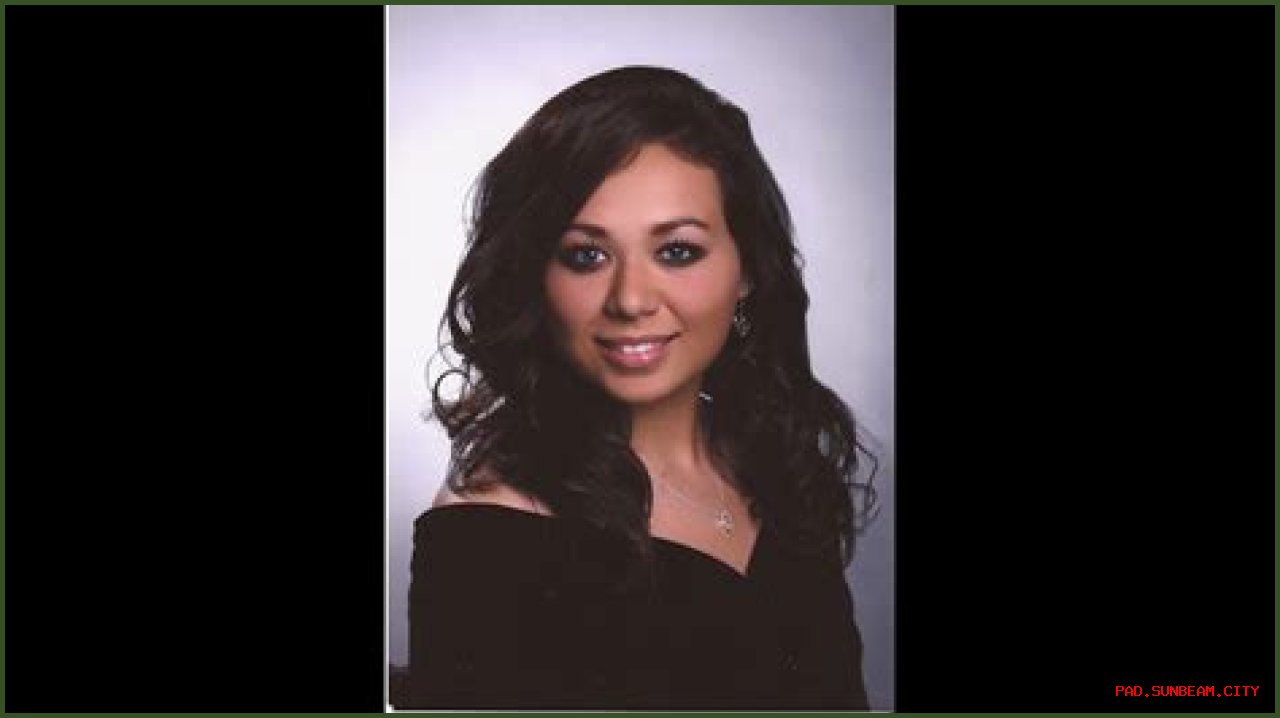Ciara Ann Estrada Autopsy Report Revealed
