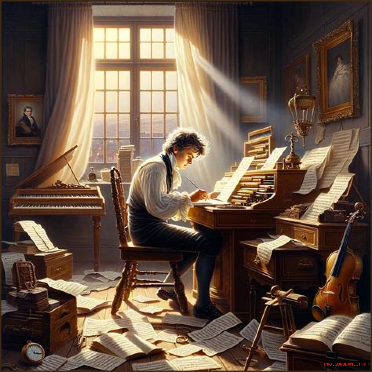 Discover The Enchanting World Of Douglas Edward Paisley: Unveiling His Musical Mastery