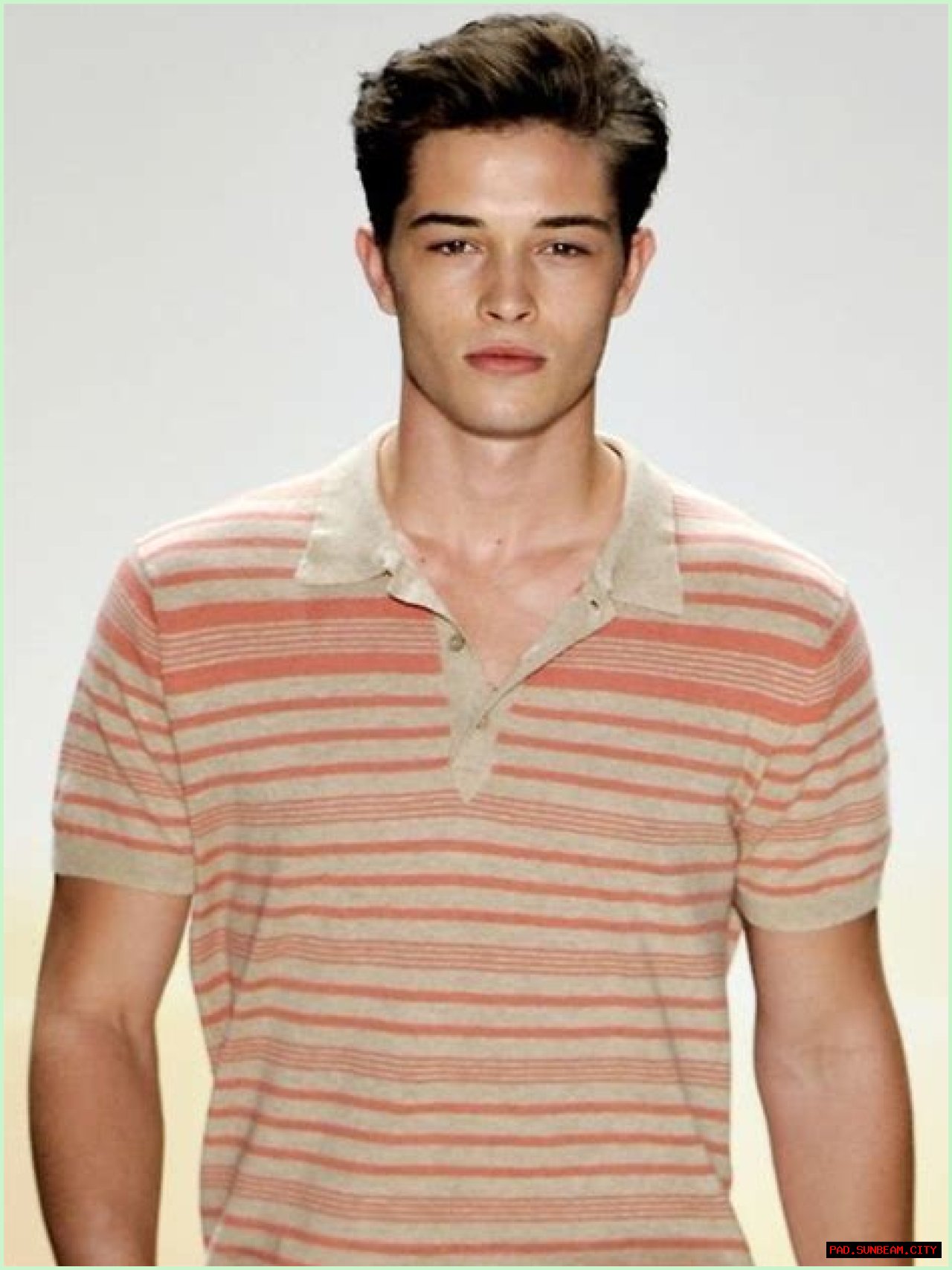 Discover The Secrets Behind Chico Lachowski's Net Worth