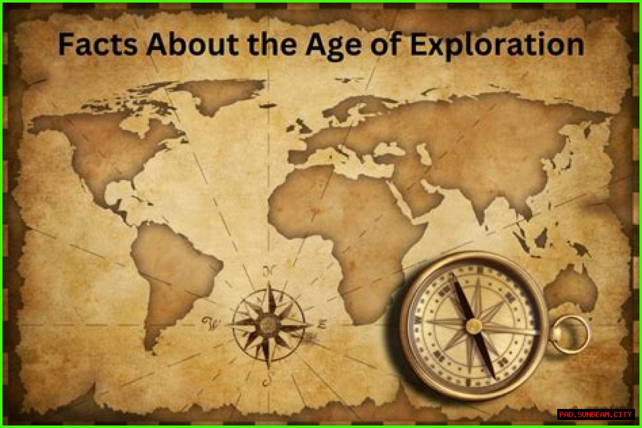 Discoveries And Insights From Sean Glaisher