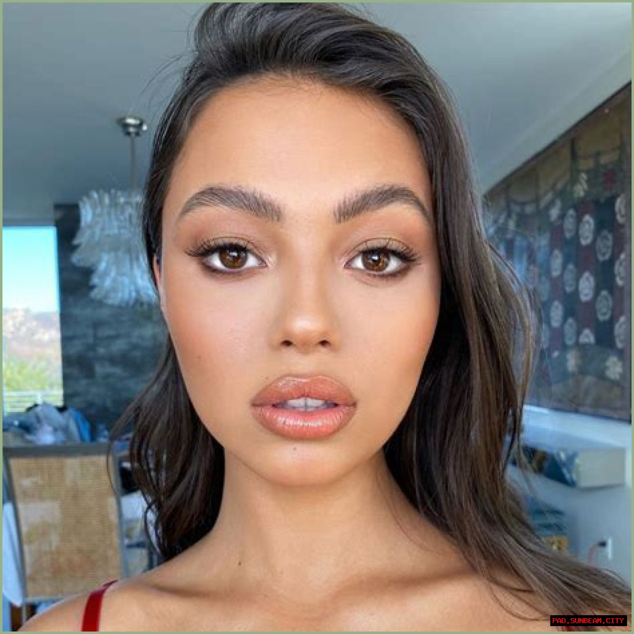 Exploring Her Net Worth And Success