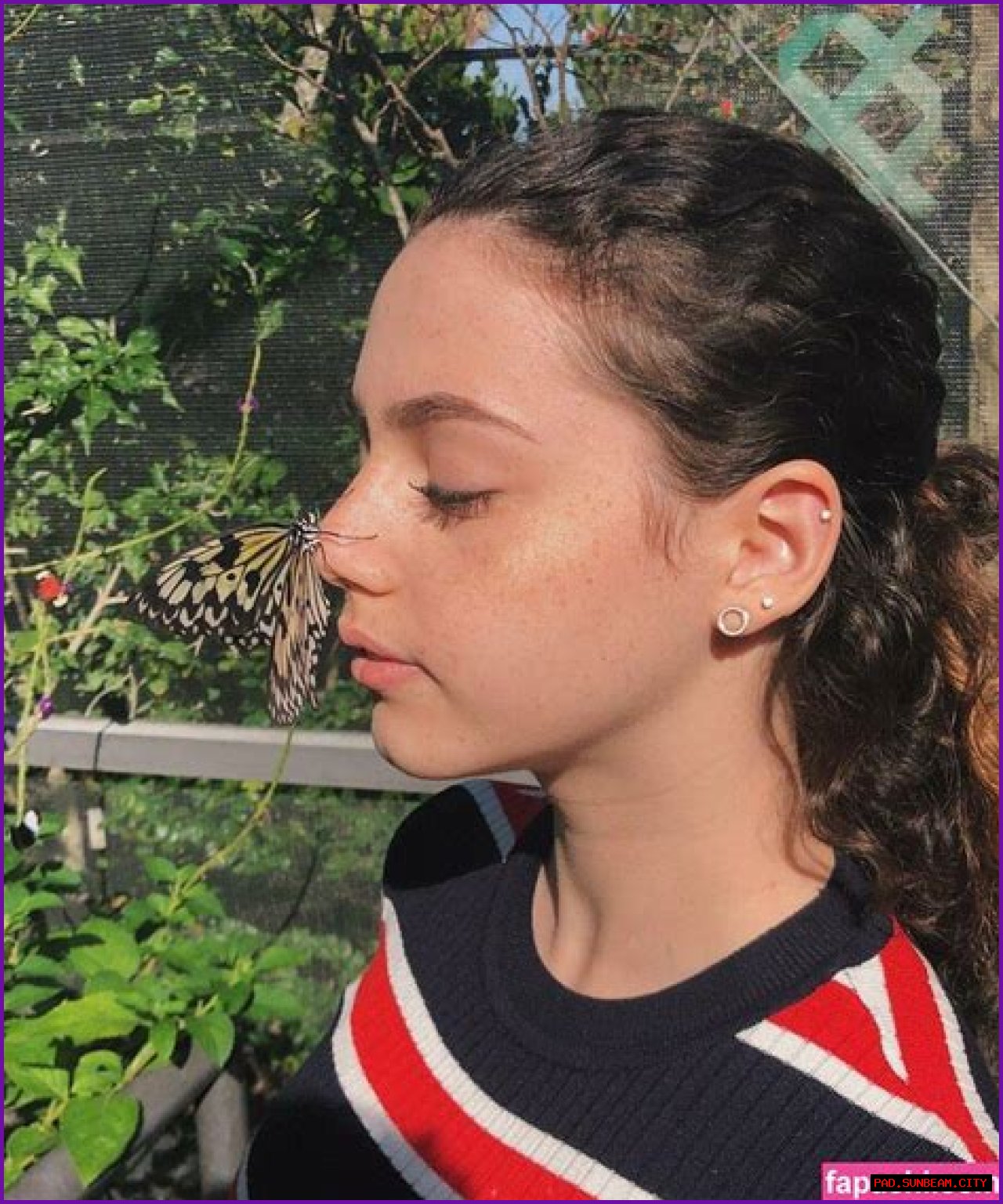 Gali Golan's OnlyFans Leaks Explored