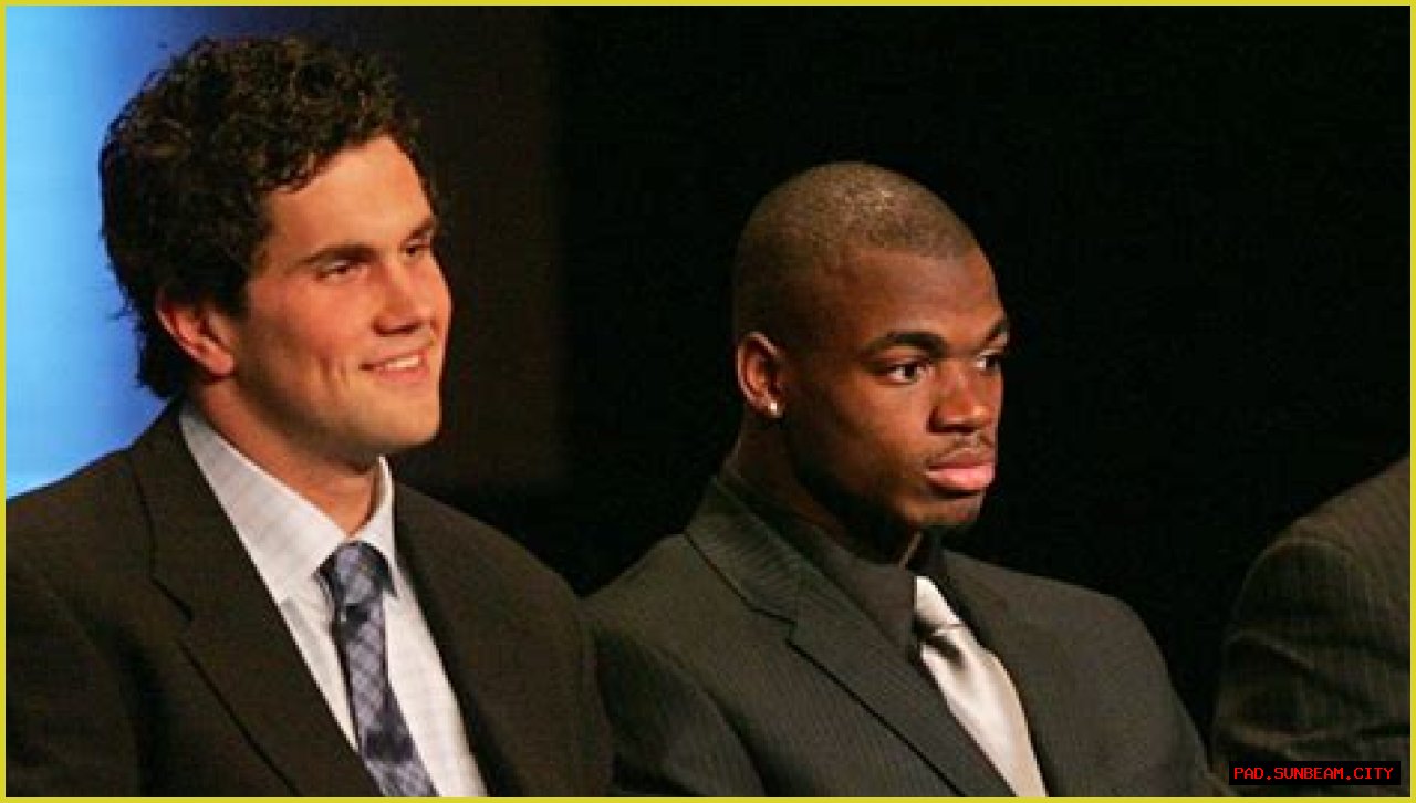 Uncover The Secrets Of Adrian Peterson's Financial Empire