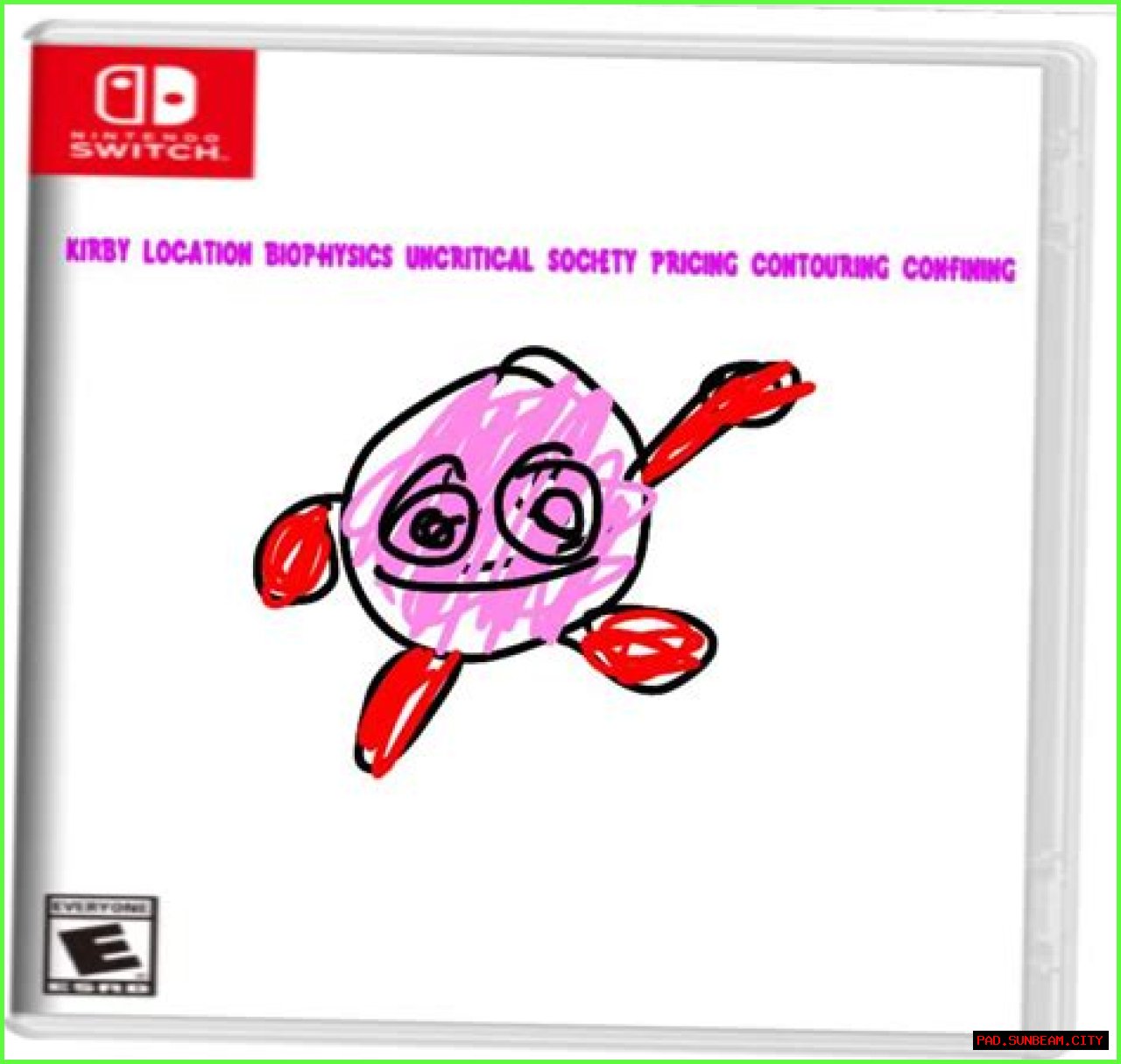 Uncover The Secrets Of 'Skirby Onlyfans Leaks': An In-Depth Exploration