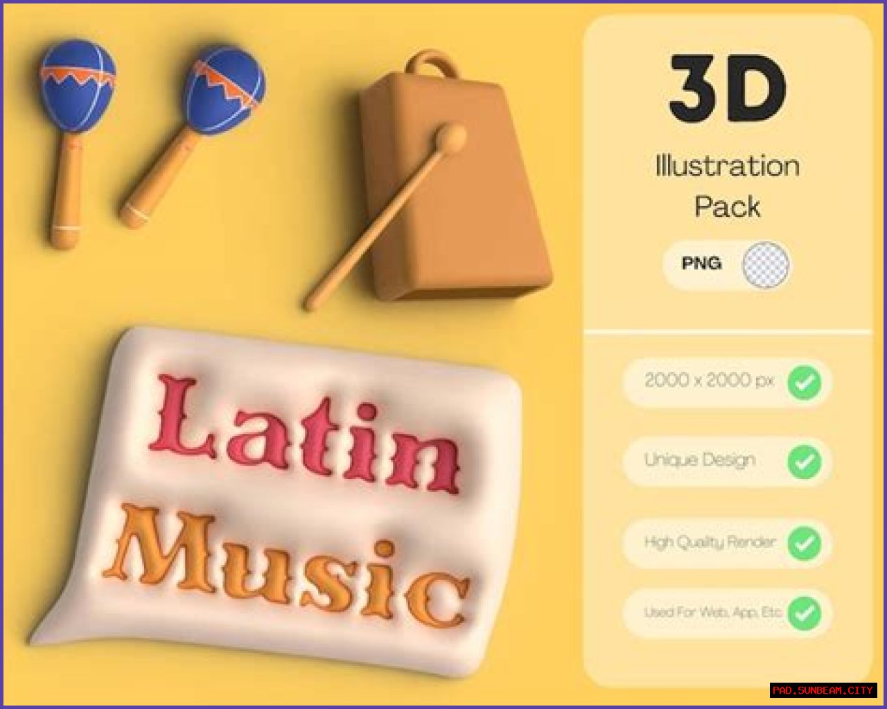 Uncovering The Enchanting Story Of The Latin Music Icon