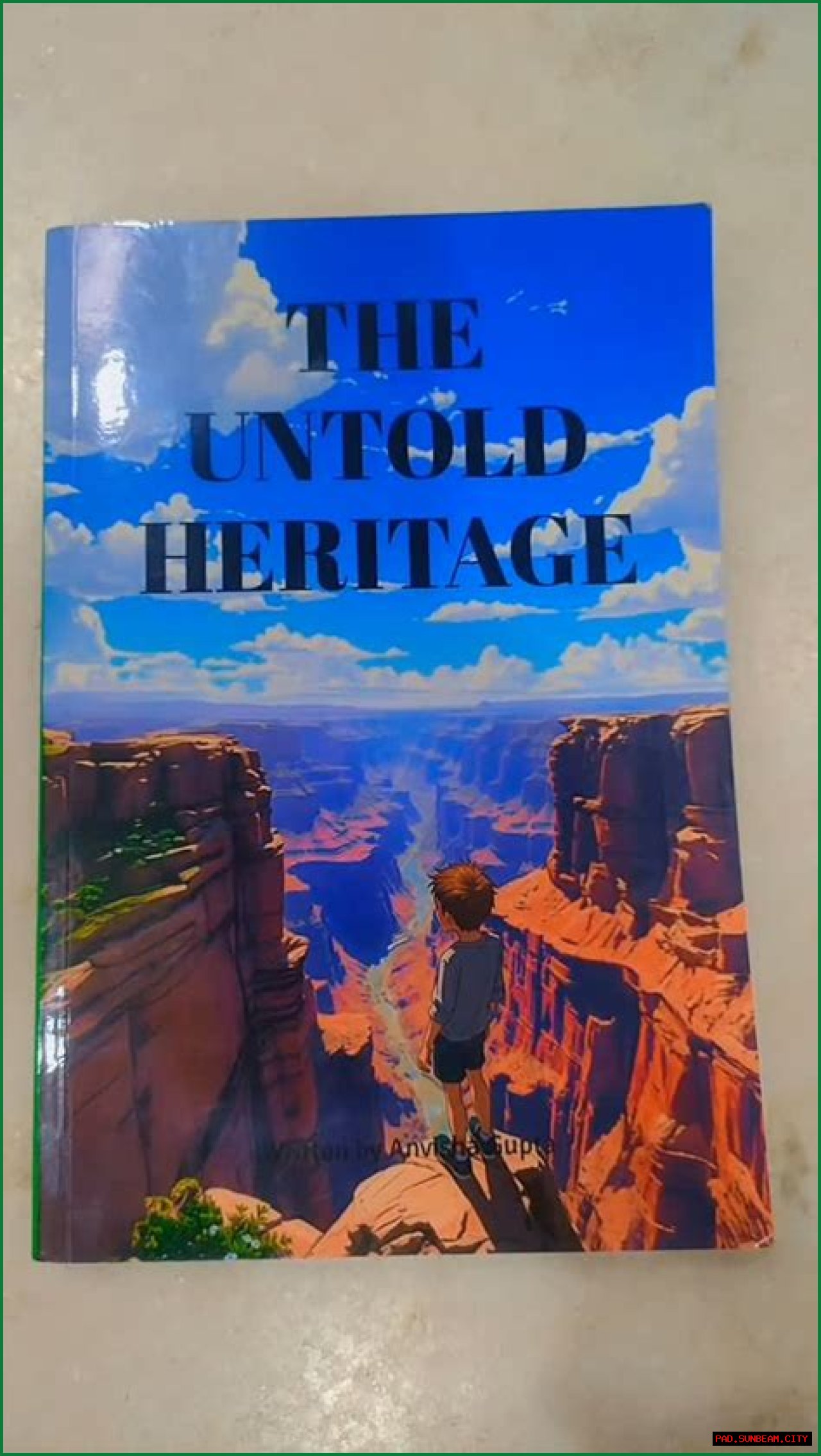 Uncovering The Untold Truths And Inspiring Journey