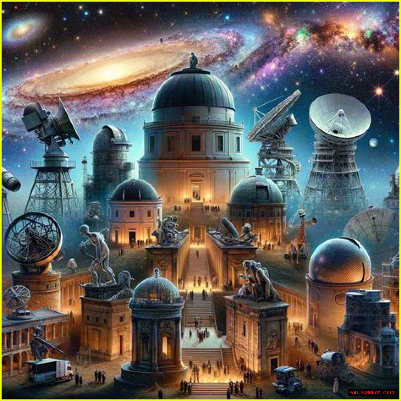 Unlocking Nigel Nelson's Legacy: Unveiling Groundbreaking Discoveries!