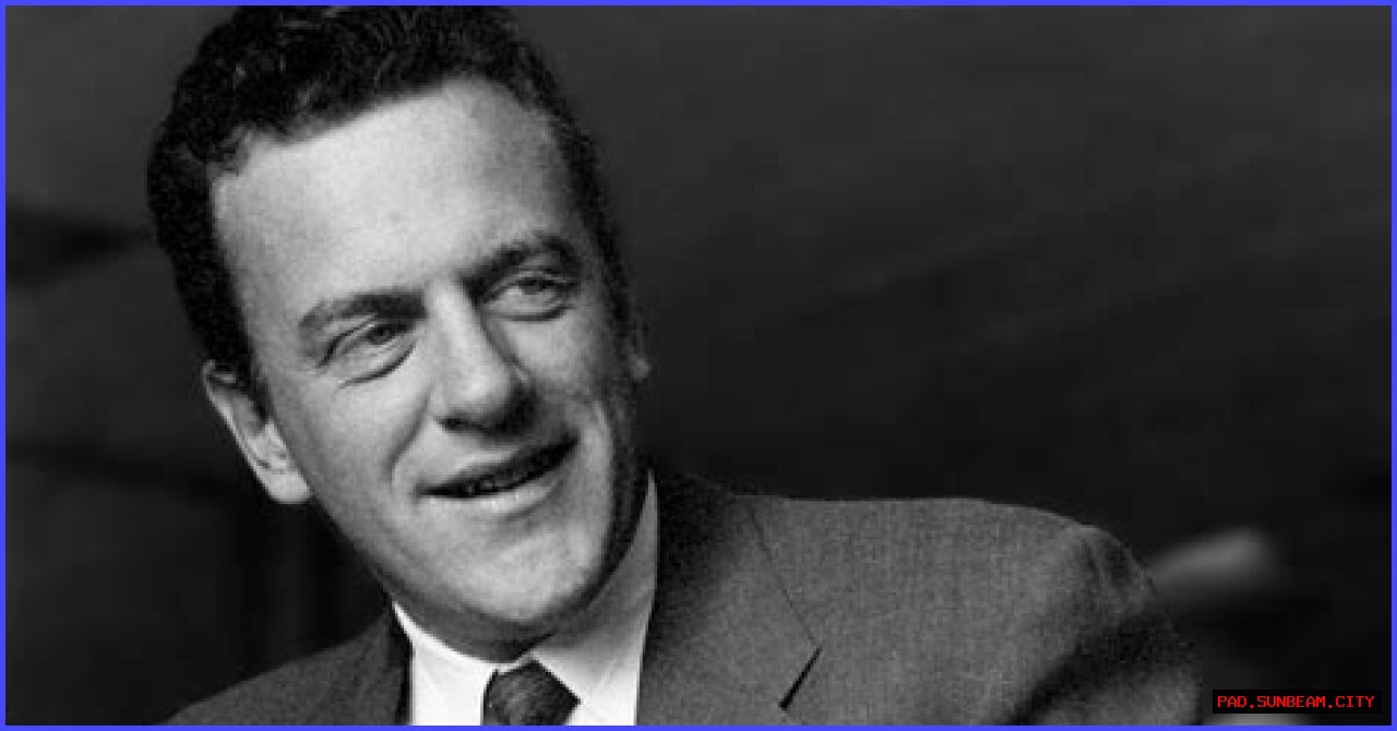 Unveil The Enduring Legacy Of James Arness: A Timeless Titan