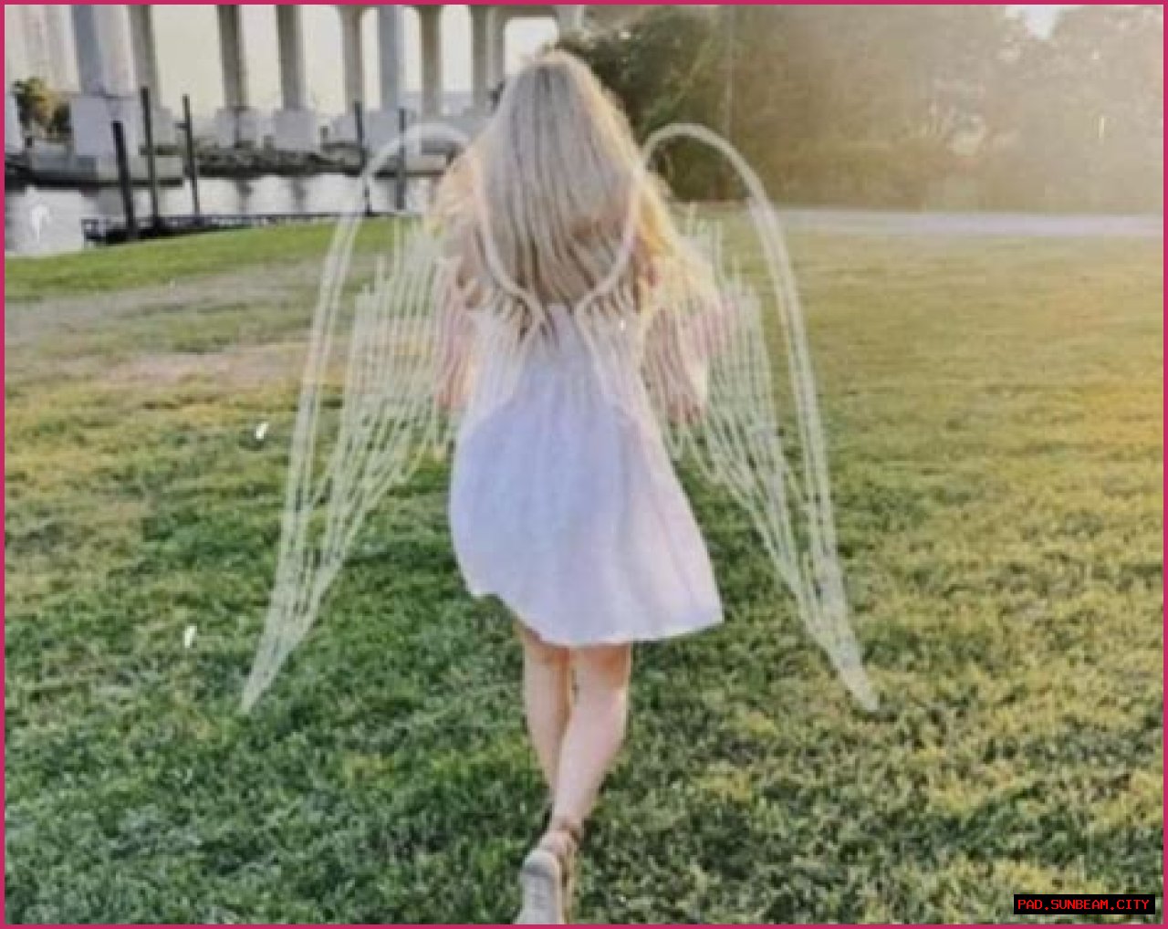 Unveiling Aubreigh Wyatt's Dad: A Journey Through Family And Legacy