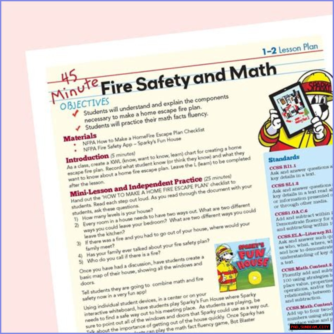 Unveiling Lessons For Safety And Prevention