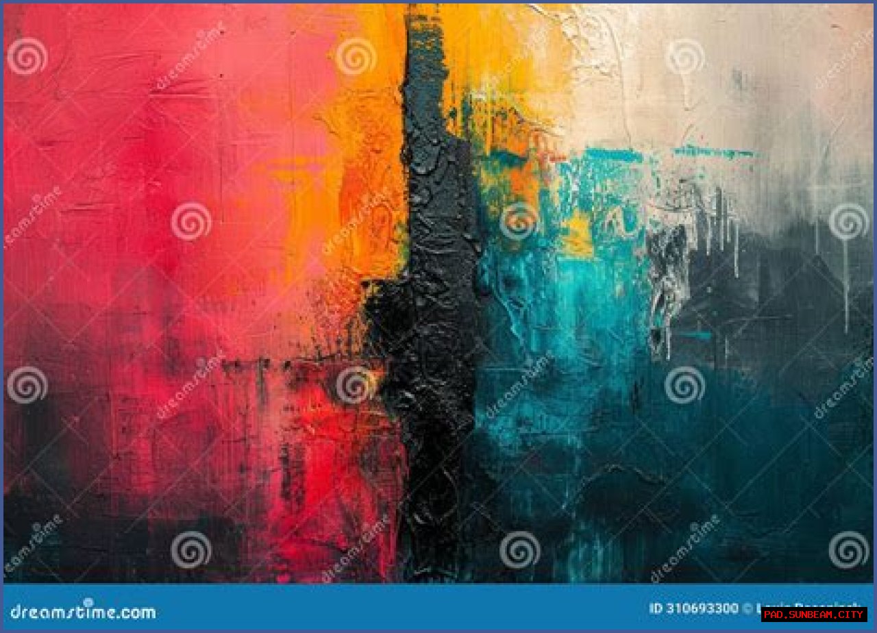 Unveiling Secrets And Uncovering Insights
