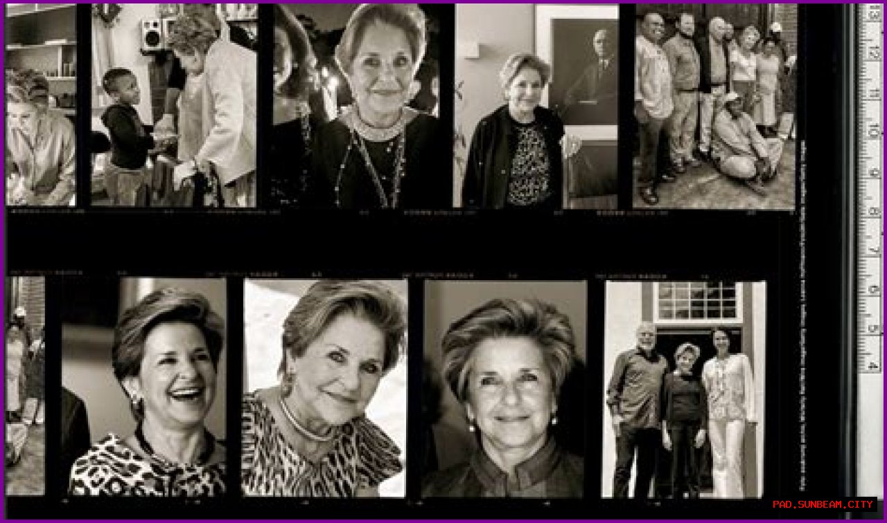 Unveiling The Age Of Elita De Klerk: A Journey Of Discovery