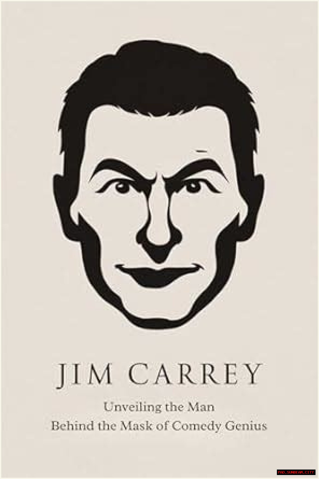 Unveiling The Man Behind The Comedic Genius