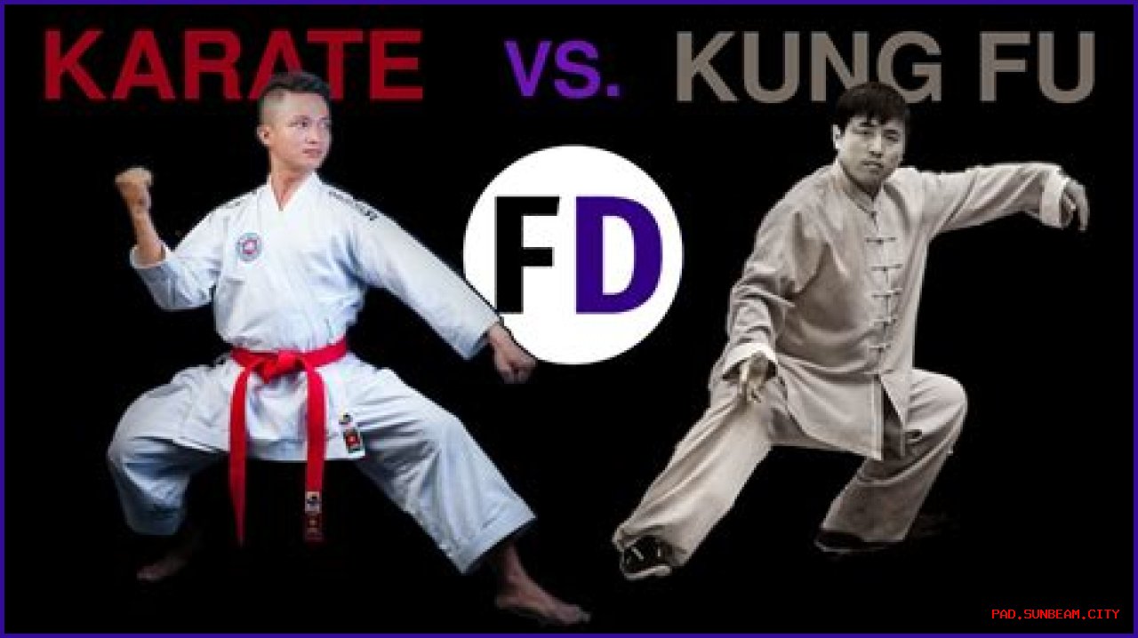 Unveiling The Martial Arts Legend's Financial Legacy