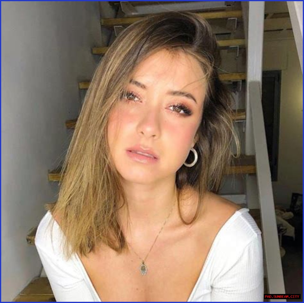 Unveiling The Secrets Of Ella Valerius OnlyFans: Discoveries And Insights