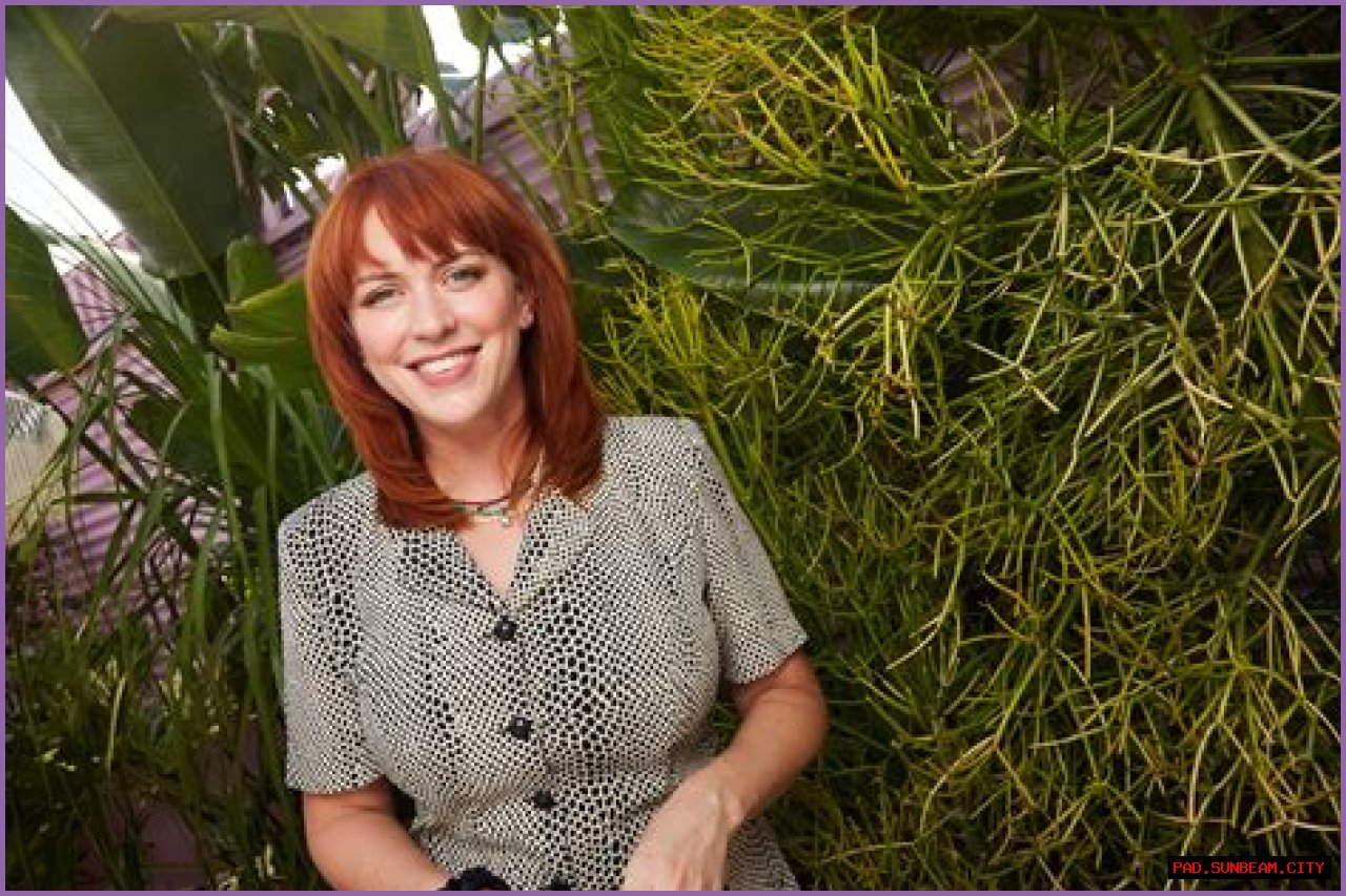 Unveiling The Secrets Of Emily Fleming's Enduring Marriage