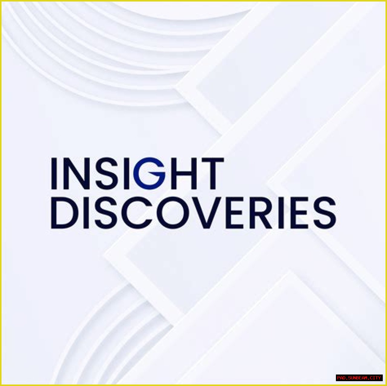 Unveiling The Secrets Of Michael Kay: Insights And Discoveries