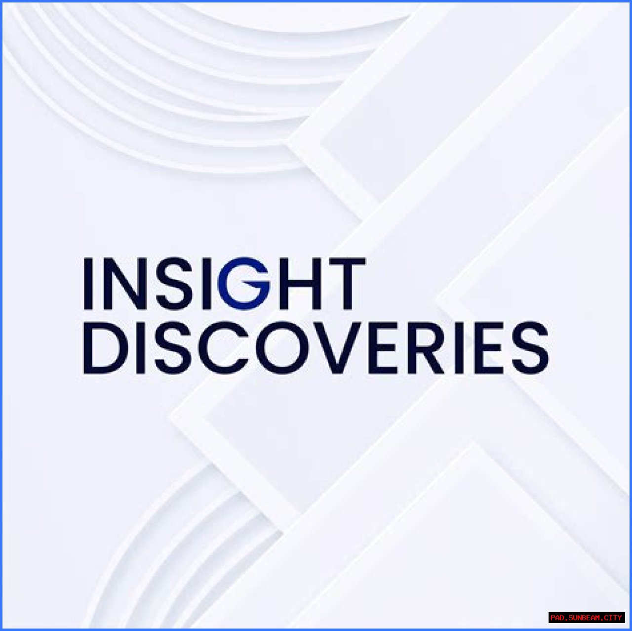 Unveiling The Secrets Of Taylor Scandrick: Insights And Discoveries